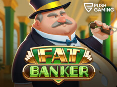 Sunmaker casino bonus code. List of casino games.56