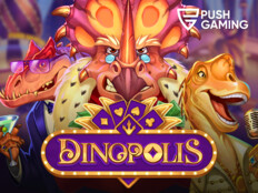 Low deposit casino nz3